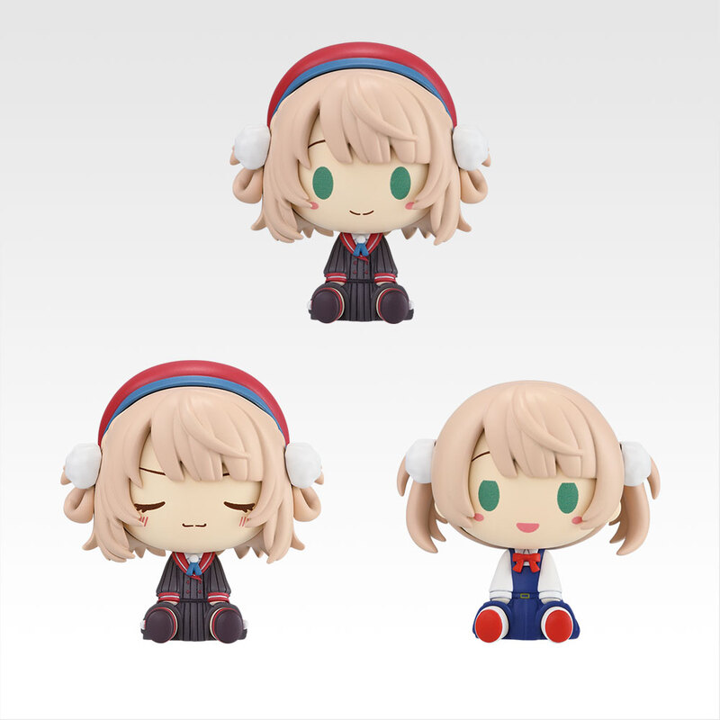 一番くじ | ニコニコニュース