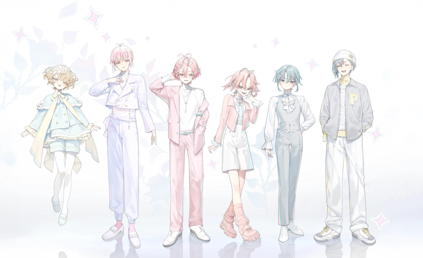 リミチャ　JILL フラメモ　まとめ売り b828x800l.webp?key=