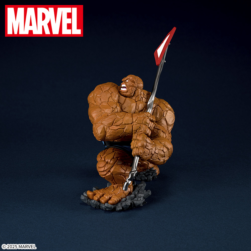MARVEL ACT/CUT プレミアムフィギュア8個セット MARVEL ACT/CUT プレミアムフィギュア “スパイダーマンvs