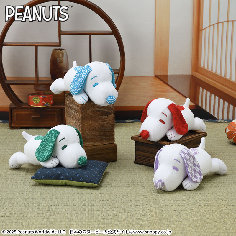 【SNOOPY】プライズ7種グッズセット SNOOPY】プライズ7種グッズセット ウッドストックやジョー