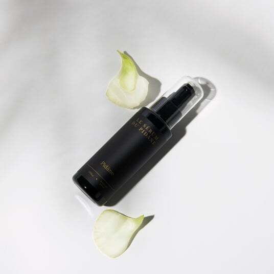 Pidane LE SERUM DU PIDANE 美容液 Pidane LE SERUM DU PIDANE 美容液