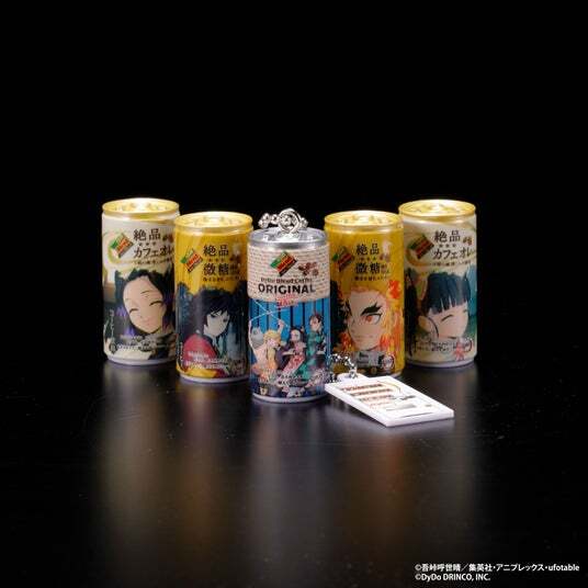 ノンジャンル アニメ フィギュア ガチャガチャ 大量 まとめ売り