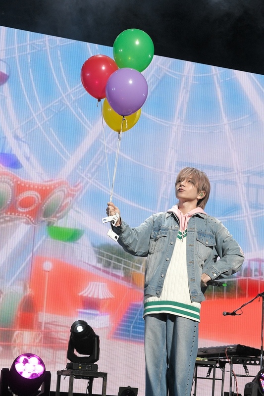 うらたぬきワンマンライブupdate.ジャージセットアップ　たすきセット 新品 うらたぬき ジャージセットアップ - メルカリ
