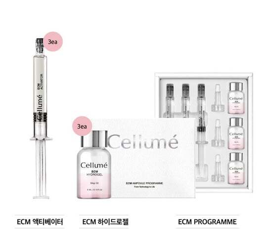 日本初上陸】韓国TV通販で2回連続即完売！ | ニコニコニュース