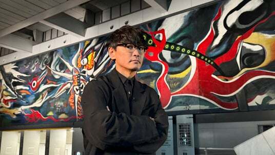 タローマン大万博 完全復刻版 渋谷パルコ Tシャツ Lサイズ タローマン