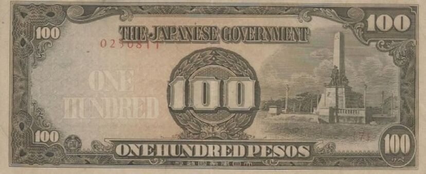 Hawaii 1935年　真珠湾攻撃に備えて発行された紙幣、通貨として使用不可 ハワイと書かれた紙幣「ハワイドル」 | 野菜ソムリエプロが野菜