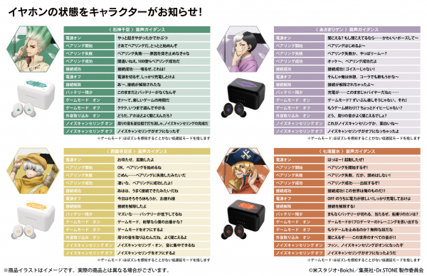 ONKYO 七海龍水 ワイヤレスイヤフォンの通販｜maestrojuanmiguelleon.com