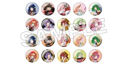 シェリル Tシャツ グリーティングショップ 特典 ブロマイド マクロス 万博 b シェリル オリジナルサイン入りTシャツ グリーティングショップ