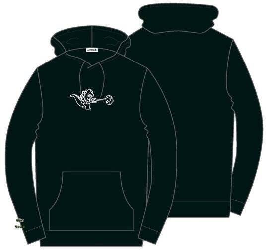 My Lacoste Art Program Vol.9 「ゴジラ」 限定アイテムが登場