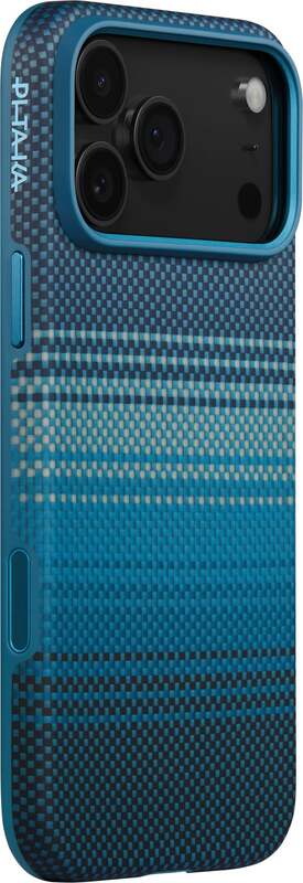 PITAKA、iPhone | ニコニコニュース