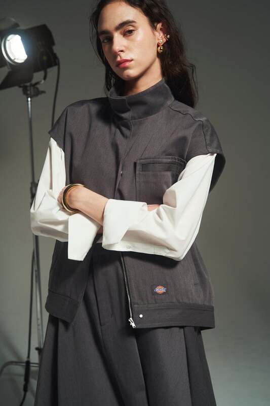 エレンディーク　新品⭐︎再値下げ⭐︎ ELENDEEK(エレンディーク)を創るもの|ELENDEEK OFFICIAL WEBSITE