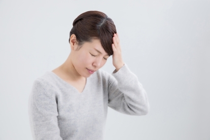 画像はイメージ