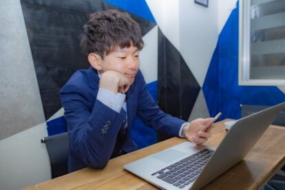 画像はイメージ