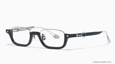 チェンソーマン×JINS」コラボメガネが9月18日に発売！レゼ・マキマ