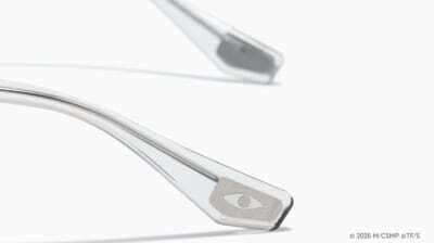 セット販売】チェンソーマンCGVコラボ＆JINSコラボメガネケース【限定