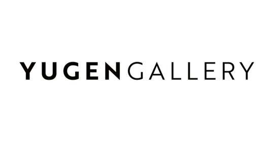 YUGEN Gallery FUKUOKA】ヴィヴィアン佐藤 個展「proof of