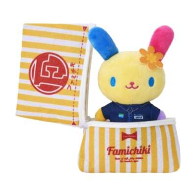 b828x800l.webp?key=
