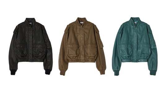 SEIRA×LAGUA FUR CAP LAGUA GEM (ラグア ジェム) | バロックジャパン