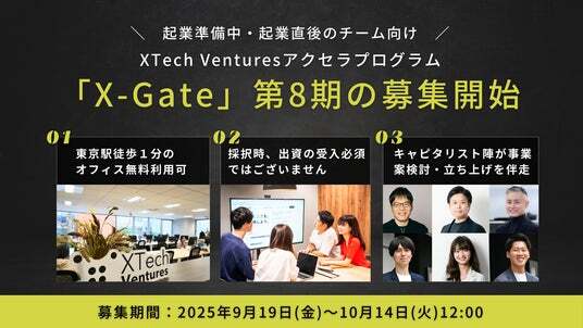 東京駅徒歩1分のオフィス利用可！事業立ち上げに向き合う