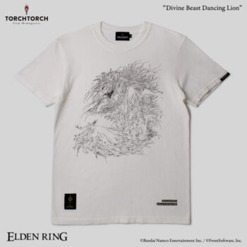 エルデンリング | ニコニコニュース