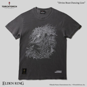 エルデンリング | ニコニコニュース