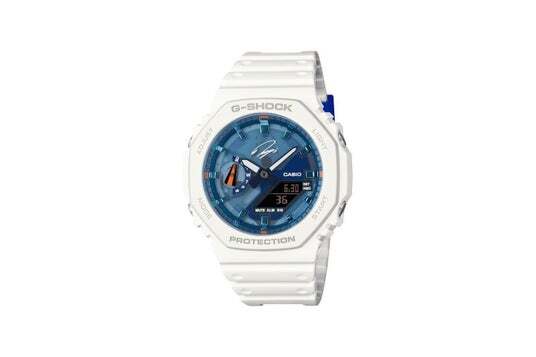 【未使用品】石川遼　2009 優勝記念　ショットグラス　5個セット 未使用品】石川遼 2009 優勝記念 ショットグラス 5個セット