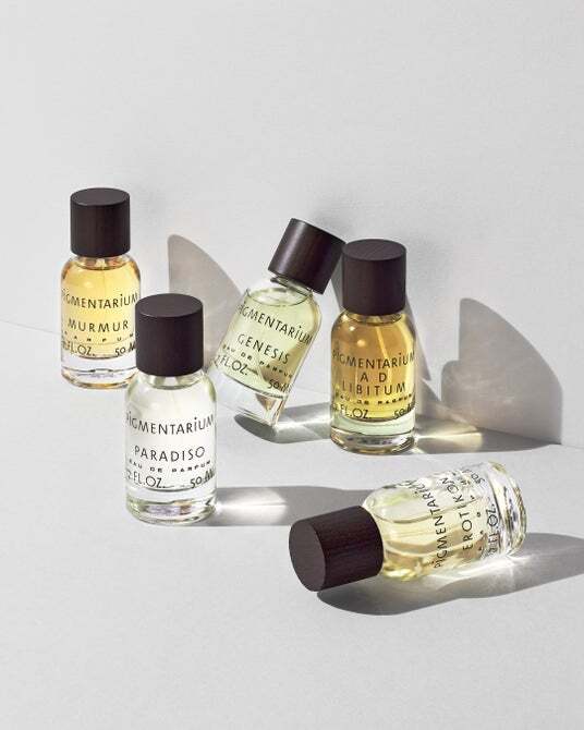 EDIT(h)の販売元である株式会社モリヤマが、チェコ発の独立系ニッチ