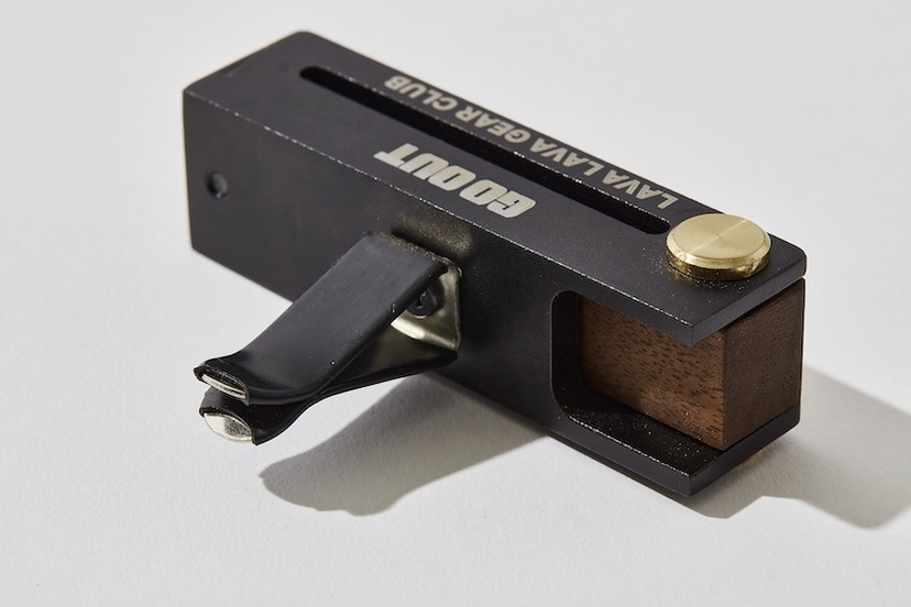 ラバラバギアクラブ 六角 Kezuru ウォンキーキャンプ　アシモクラフツ ラバラバギアクラブ 六角 Kezuru ウォンキーキャンプ アシモ