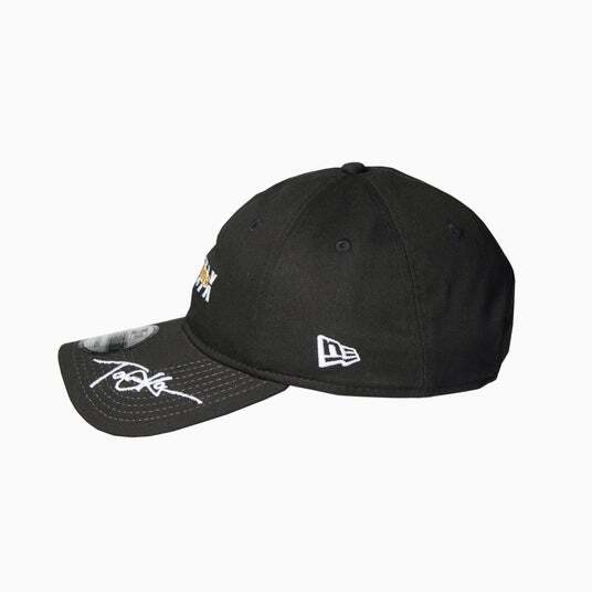 田中将大プロデュースブランド「MTXIX 田中将大日米通算200勝