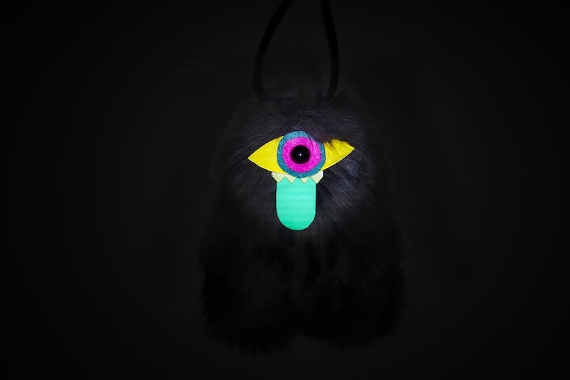 b828x800l.webp?key=