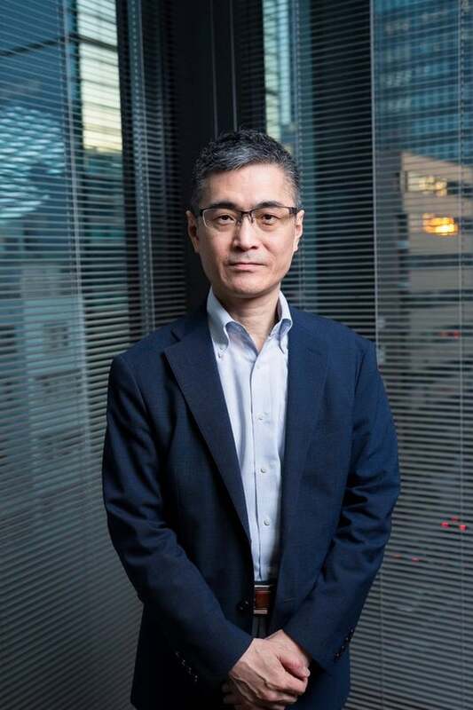 SISはこうなる～衝撃の経営革新 企業格差を生む情報戦略のすべて／生方幸夫 SISはこうなる～衝撃の経営革新 企業格差を生む情報戦略のすべて／