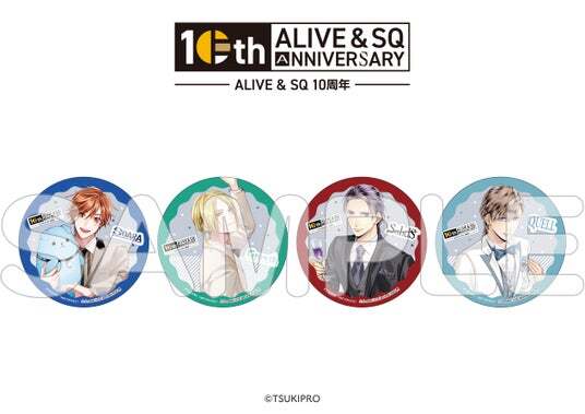 光が死んだ夏パネル展 アニメイト 店頭抽選会 A賞 キャスト直筆サイン