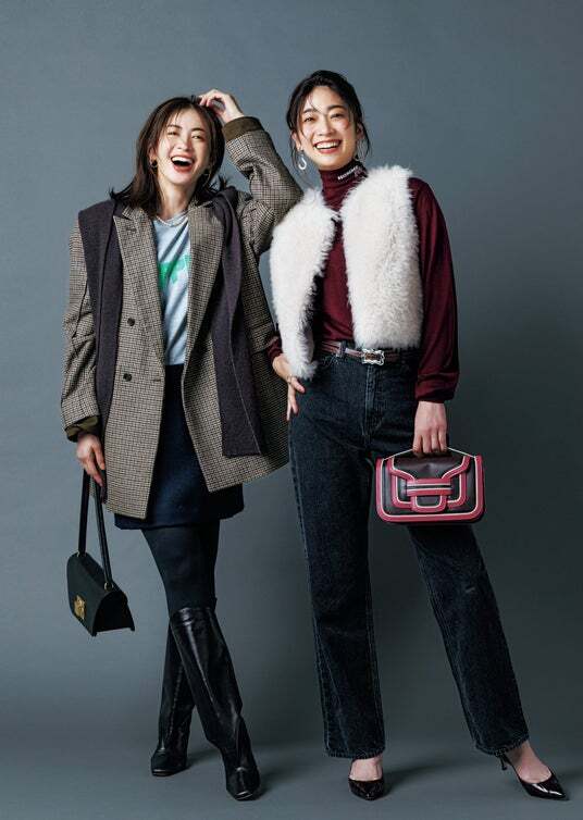 超レア 木村佳乃 サッポロ冬物語 等身大パネル STORY』11月号には、木村佳乃さんが表紙に登場！ 10月にやるべき