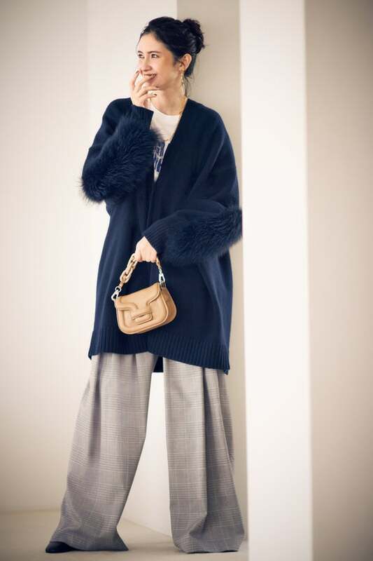 超レア 木村佳乃 サッポロ冬物語 等身大パネル STORY』11月号には、木村佳乃さんが表紙に登場！ 10月にやるべき