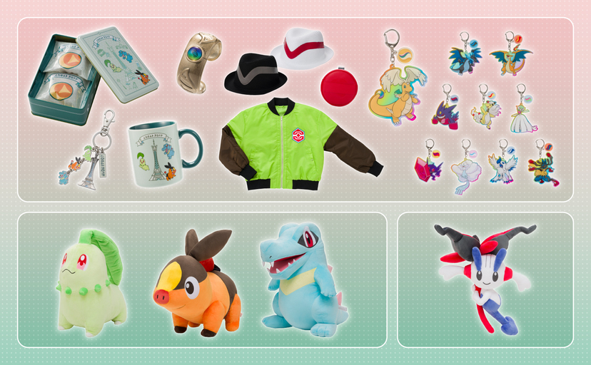 ポケモン ぬいぐるみ フラエッテ えいえんのはな ポケットモンスター5