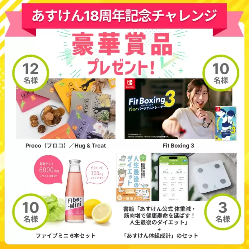 あすけんの女”こと未来さんがまさかの「トレーディングカード