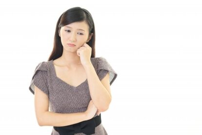 画像はイメージ