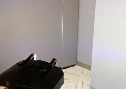 grape会議室(撮影:grape編集部)