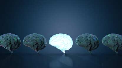 あなた専用の睡眠アドバイスが必要な理由