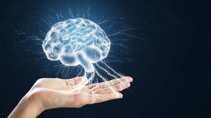 「よく寝てもダメ」な理由は脳のクセにあった