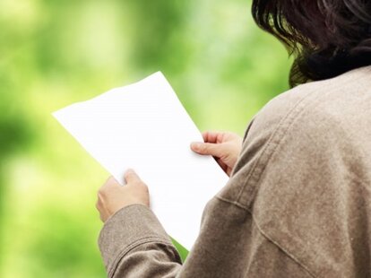 画像はイメージ