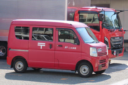 「点呼不備」による一般貨物自動車運送事業の許可取り消しに業界激震