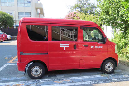 「点呼不備」による一般貨物自動車運送事業の許可取り消しに業界激震