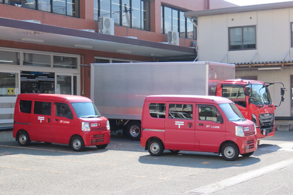 「点呼不備」による一般貨物自動車運送事業の許可取り消しに業界激震