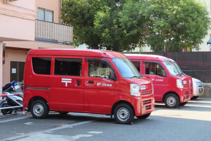 「点呼不備」による一般貨物自動車運送事業の許可取り消しに業界激震