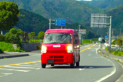「点呼不備」による一般貨物自動車運送事業の許可取り消しに業界激震