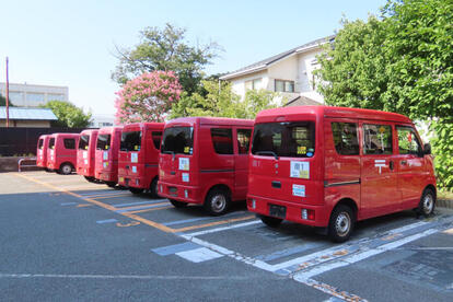 「点呼不備」による一般貨物自動車運送事業の許可取り消しに業界激震