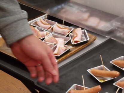 画像はイメージ