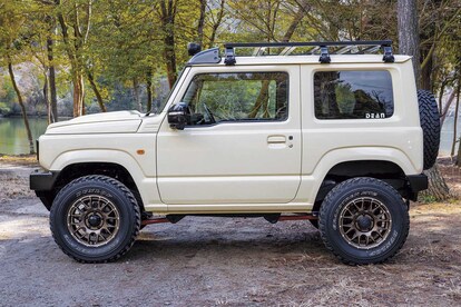 WEDS ADVENTURE「MUD VANCE 08」