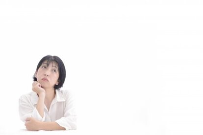 画像はイメージ